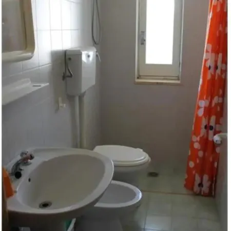 Salento 4 Ostuni