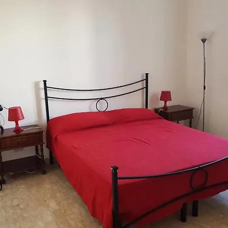 Salento 4 Ostuni